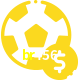 Aposte em esportes do mundo todo no br456!