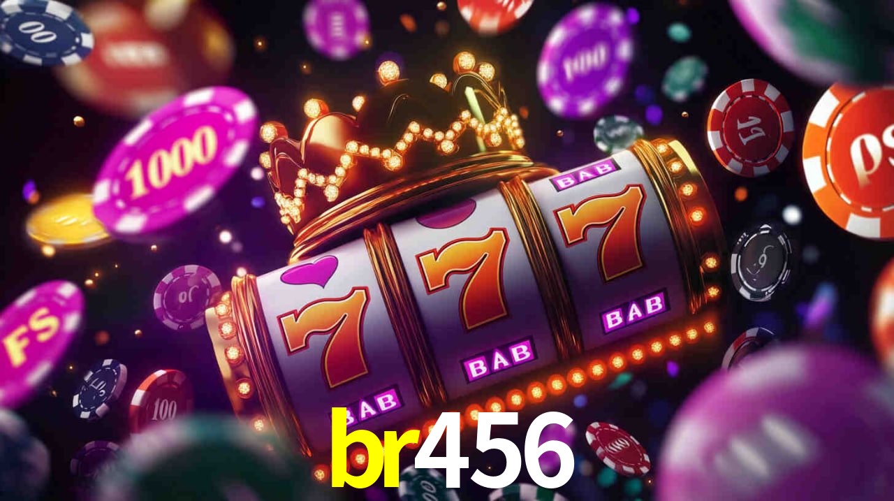 Experiência VIP br456