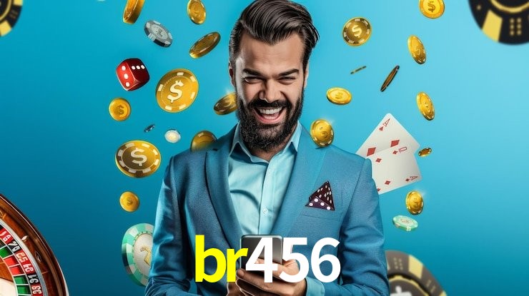 Statistics br456