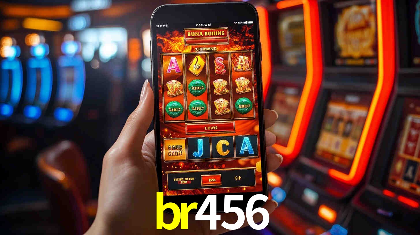 br456 bet