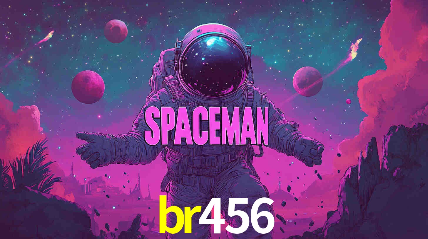 A Experiência Imersiva dos Cassinos Ao Vivo no br456