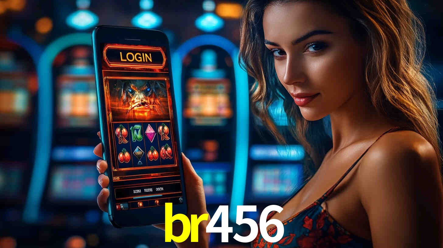 br456