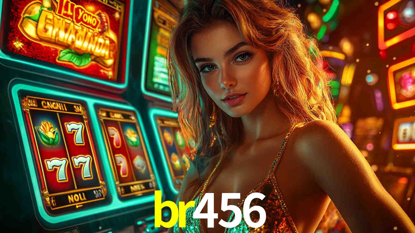 Instant EasyPaisa br456