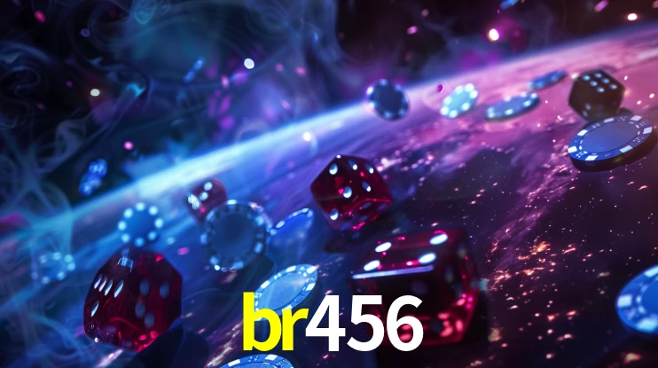 Game Statistics br456