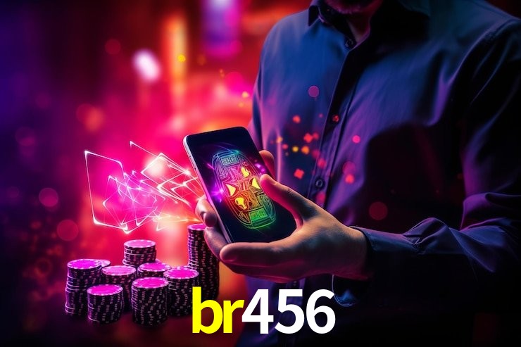 Programa VIP br456
