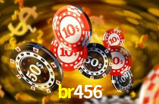Jogo Aviator br456