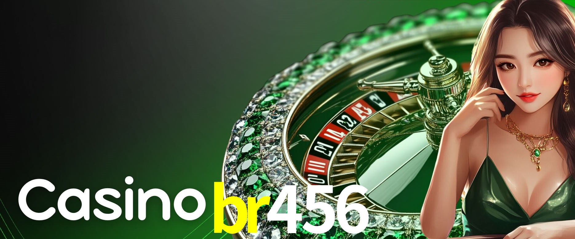 2FA Security br456