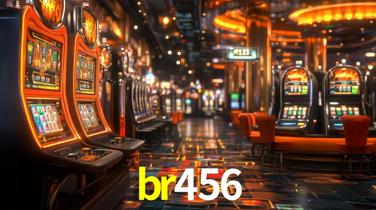 br456