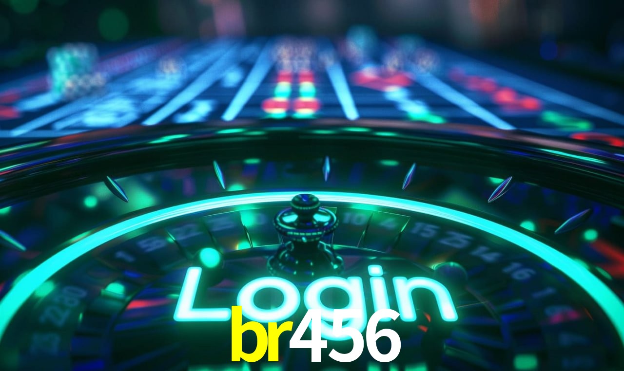 Estatísticas Crash Games br456
