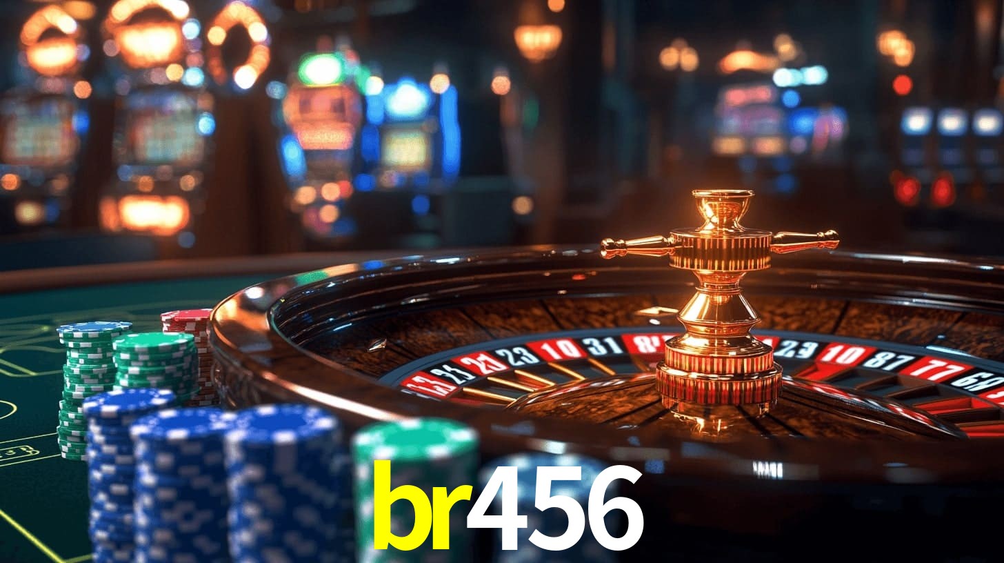 br456,br456.com