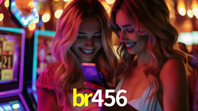 br456,br456.com