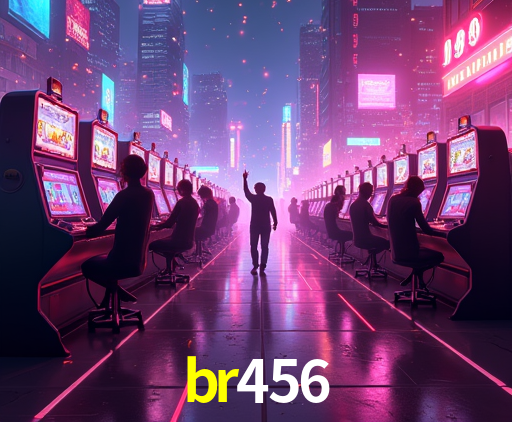 Bônus Diários br456