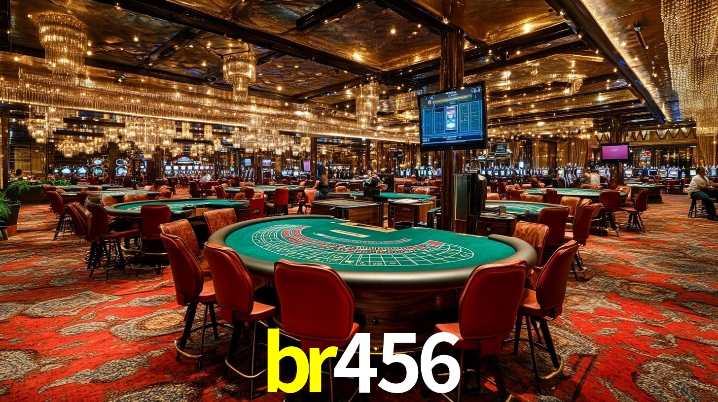 br456,br456.com