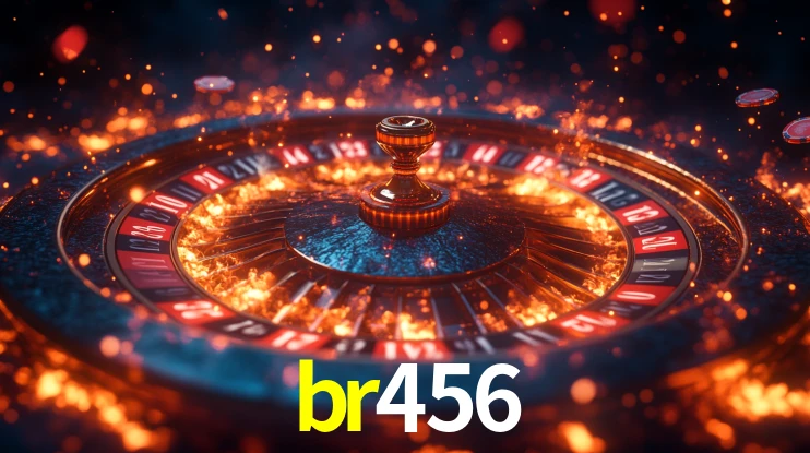 br456