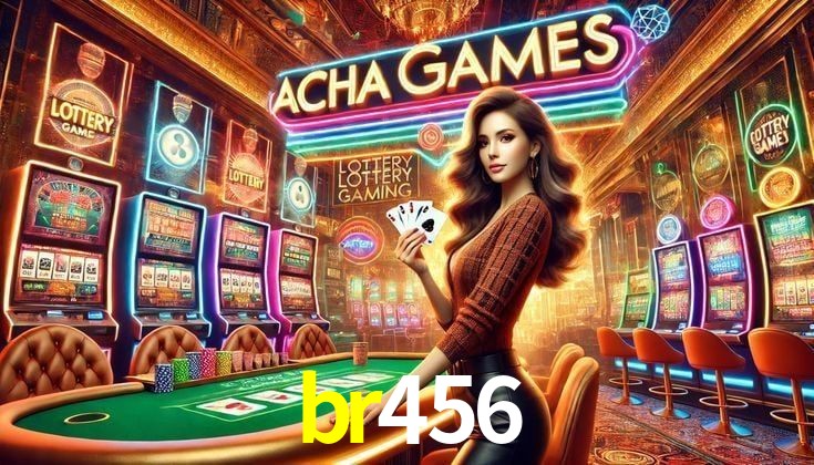 Spaceman Game br456