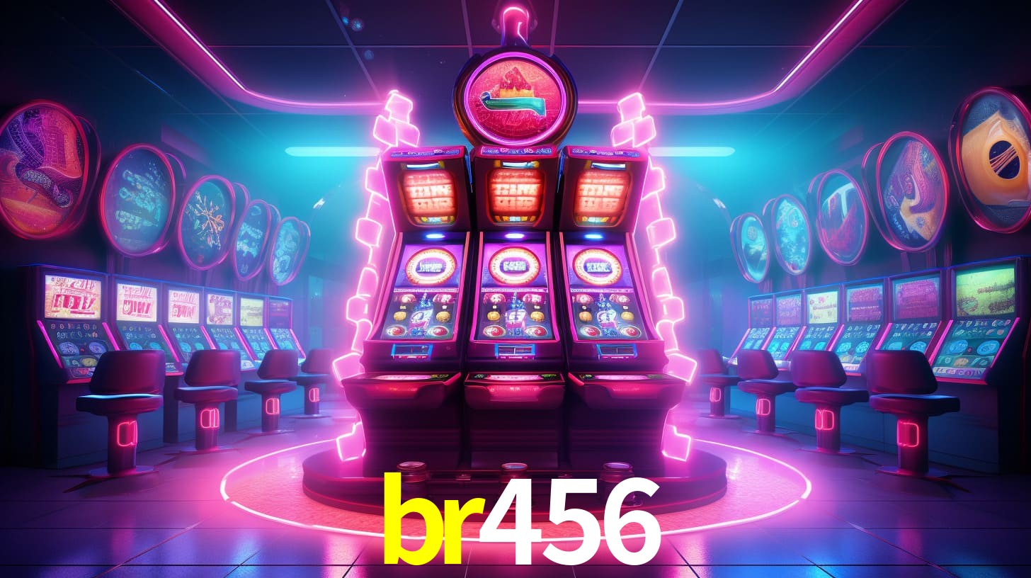 br456: Jogue Crash e Experimente Alta Recompensa Instantânea