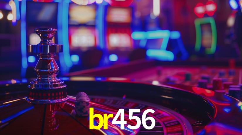 br456.com