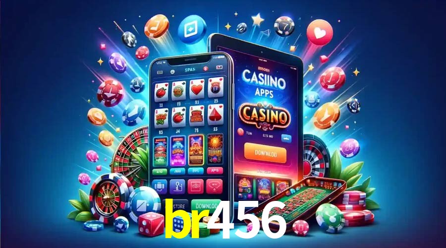 Games Directory br456