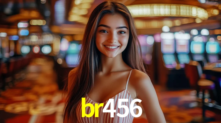 br456,br456.com