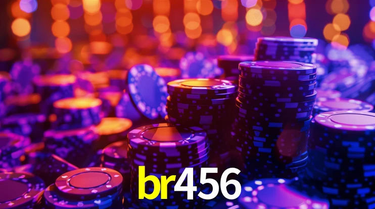 br456.com