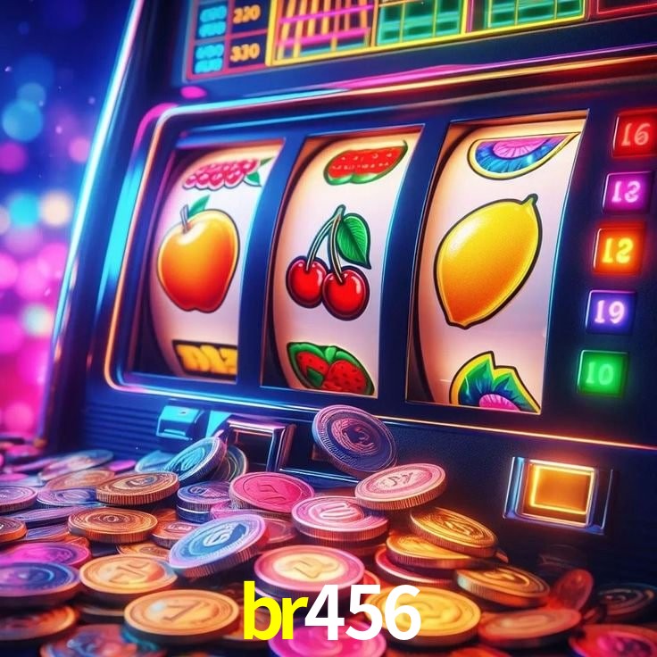 Apostas de Basquete br456