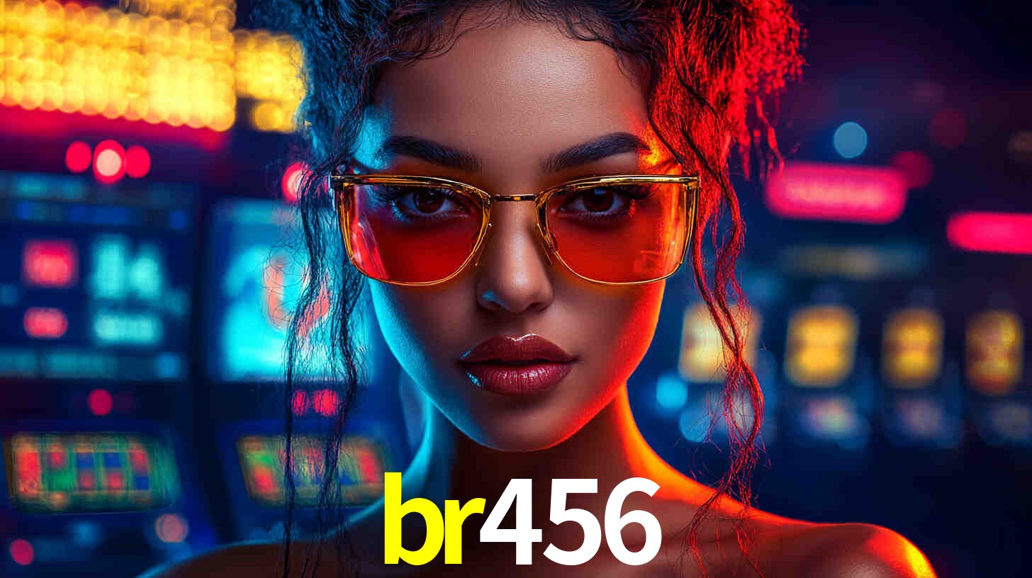 Descubra a Essência do br456: Nossa História e Compromissos