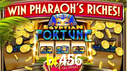 Desvendando o Mundo dos Jogos Virtuais na br456