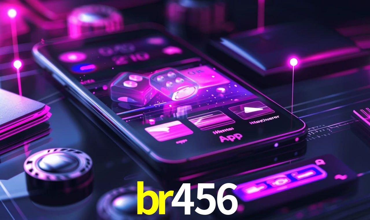 Crash Games Strategies br456