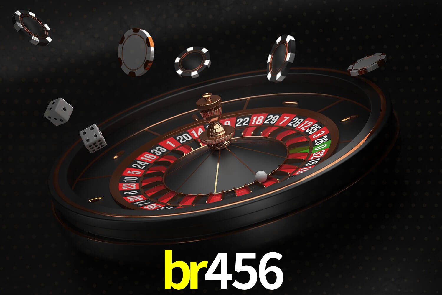 br456