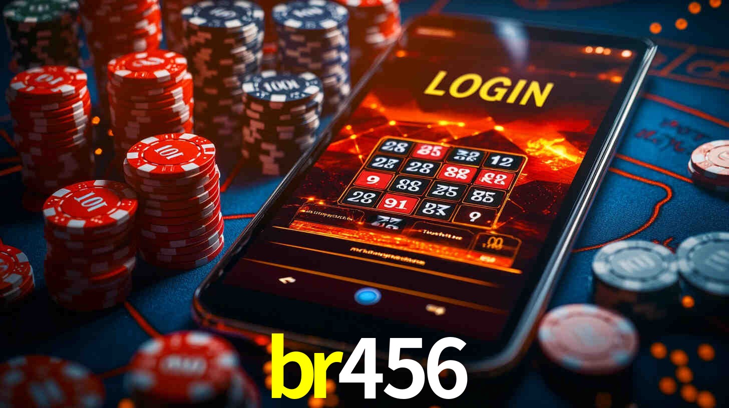 br456