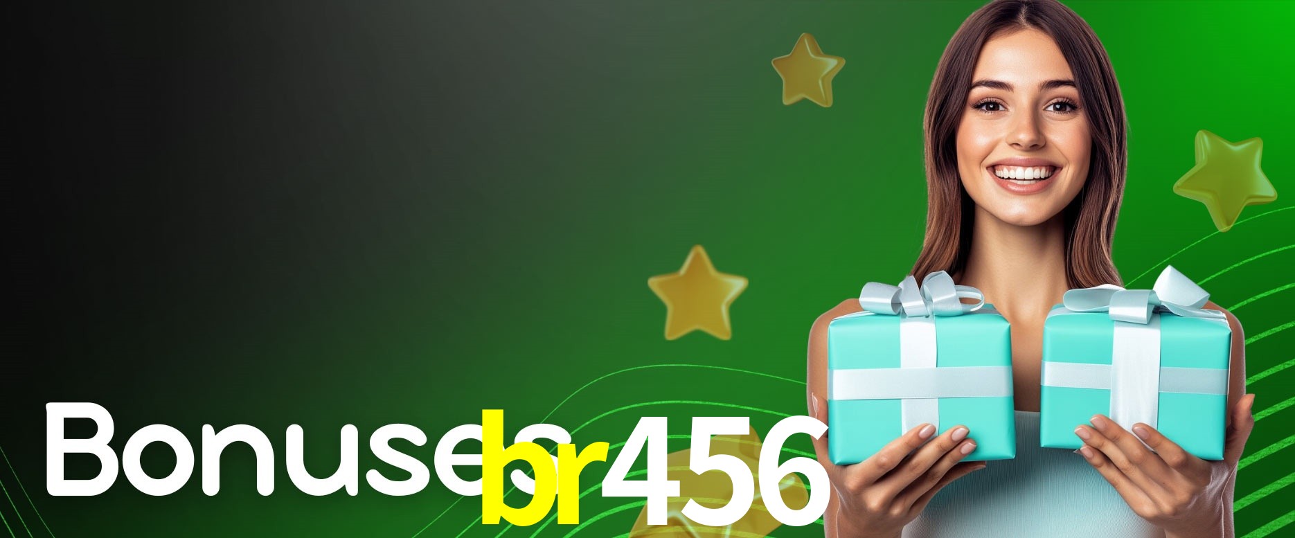 Account Benefits br456