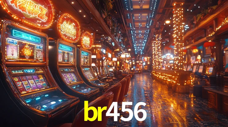br456.com