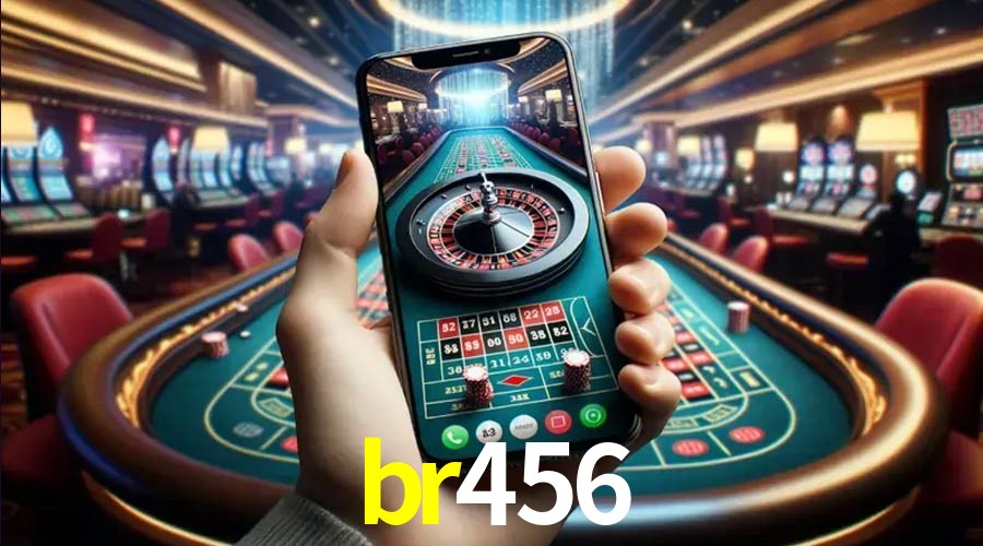 Player Reviews br456