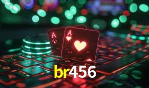 Estatísticas Esportivas br456