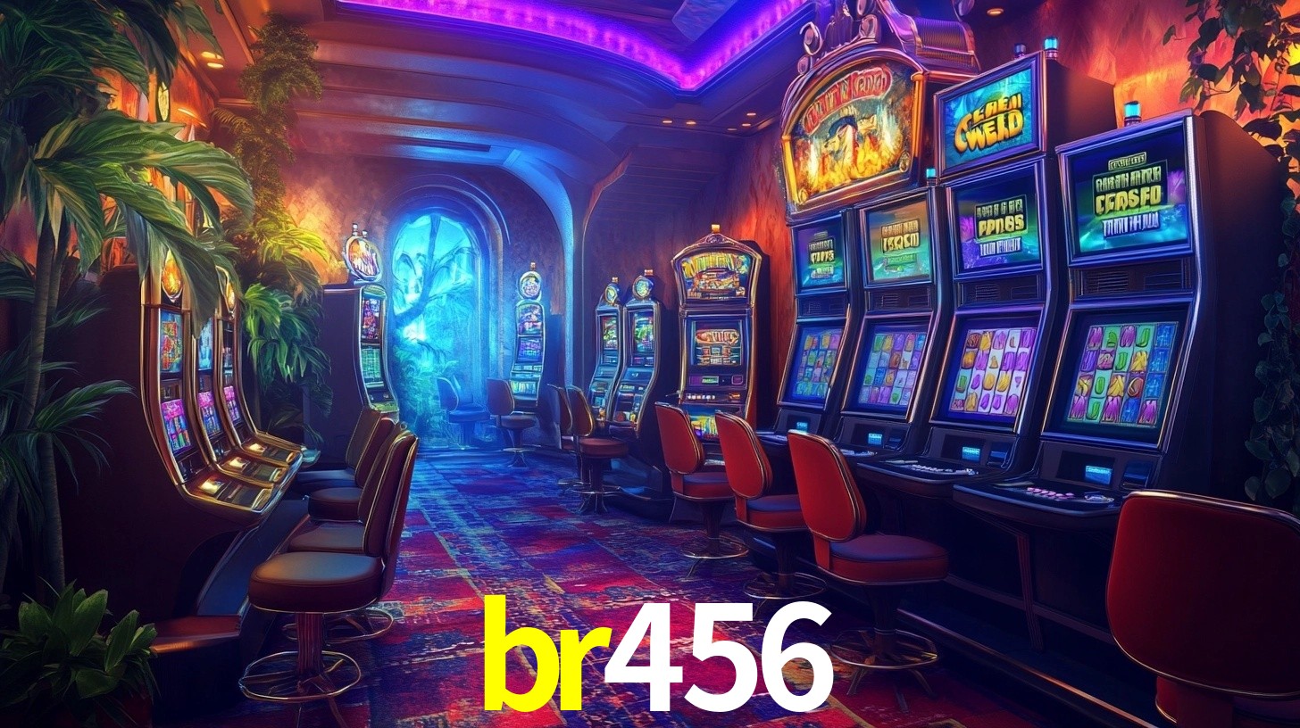Daily Bonuses br456