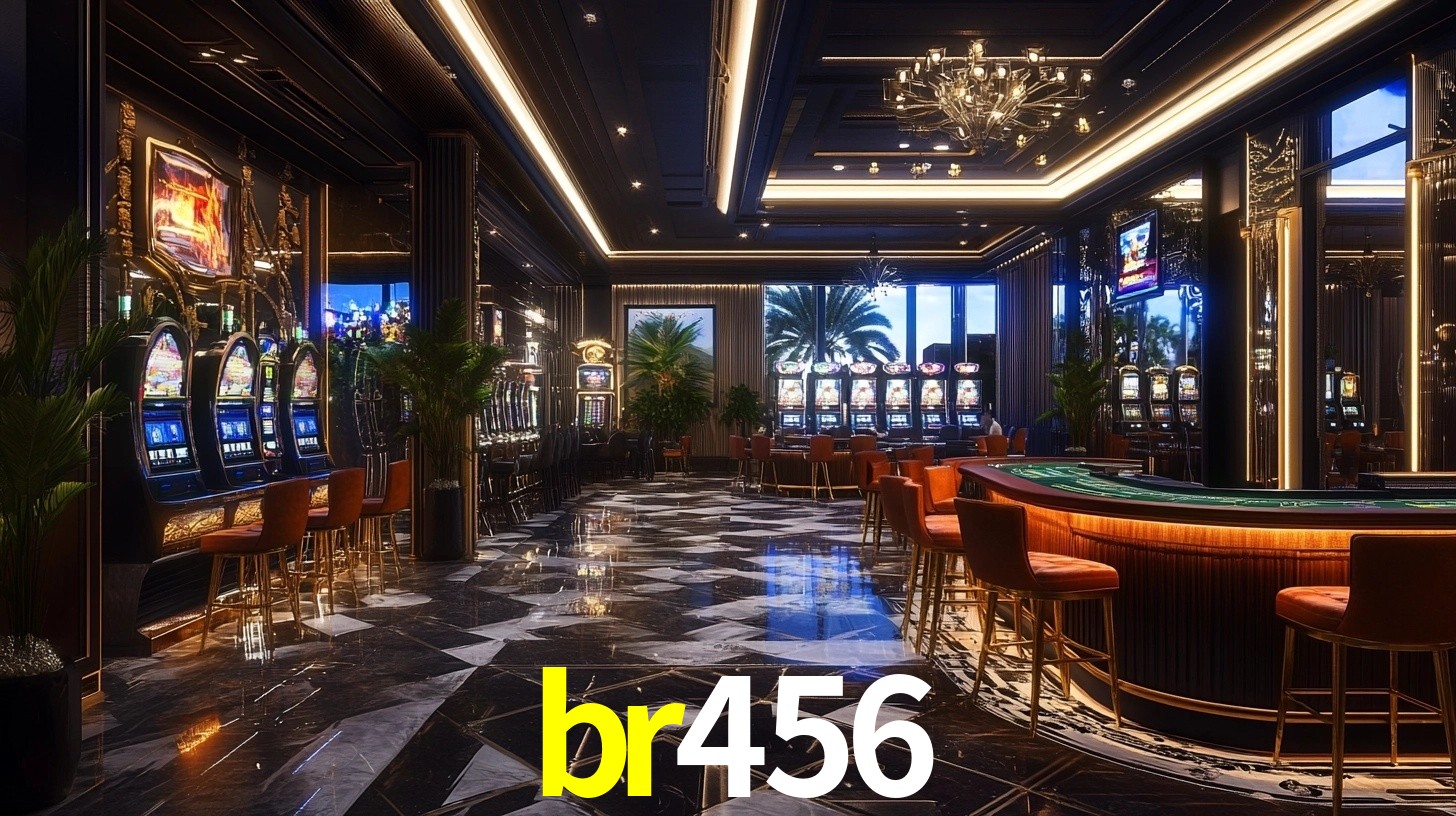 br456
