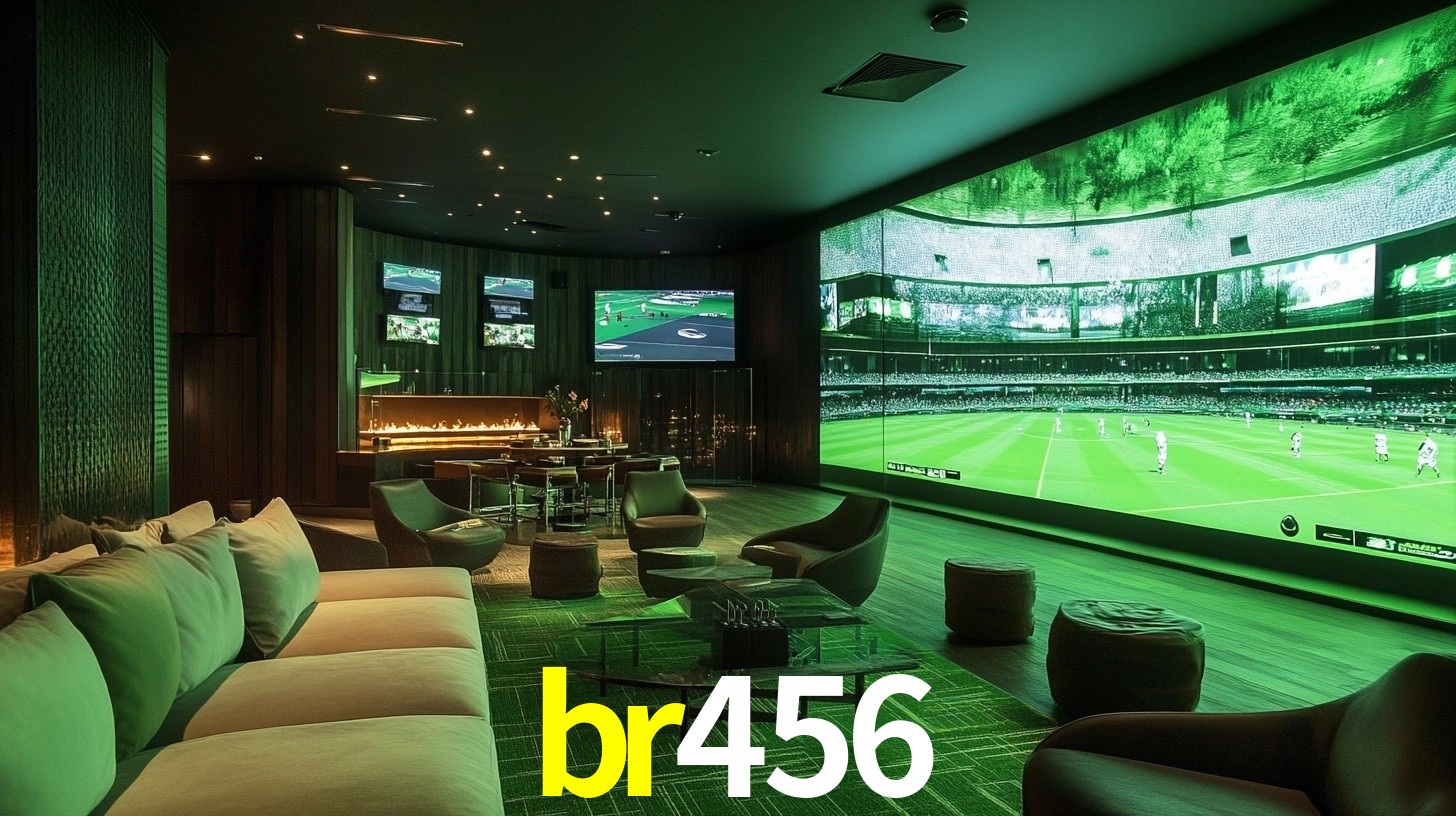 br456.com