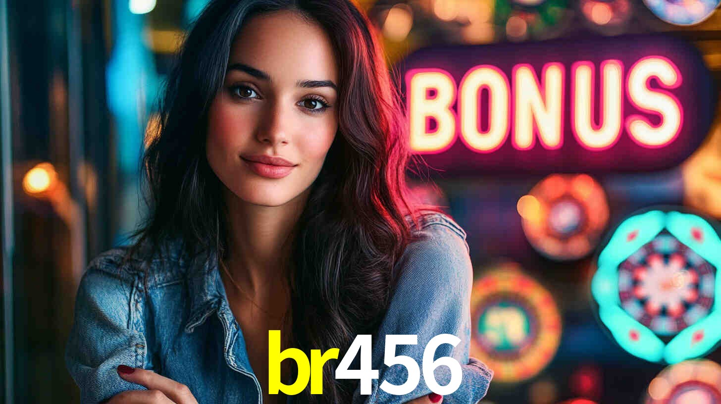 br456 bet