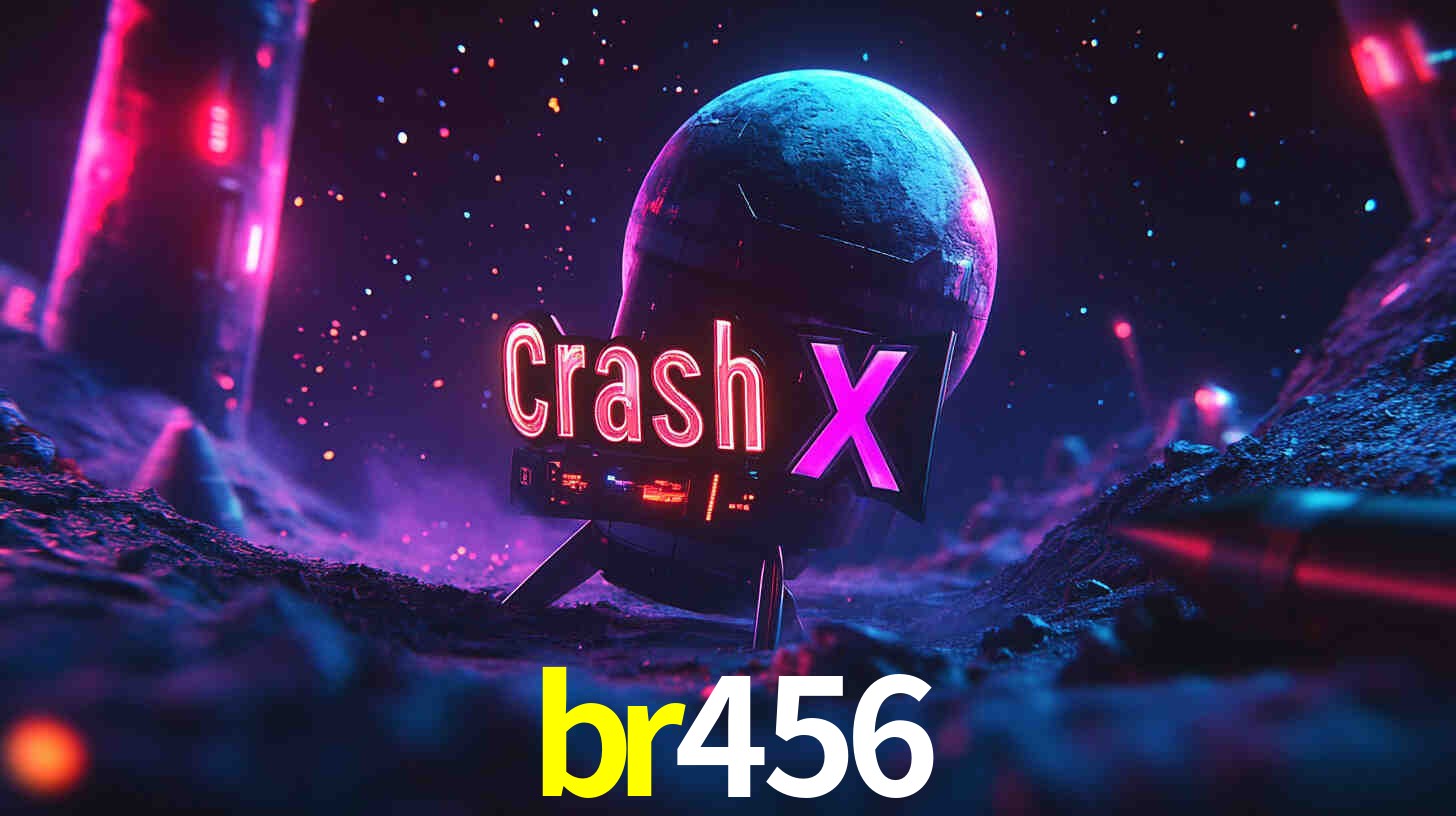 A Popularidade dos Caça-Níqueis no br456
