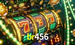 Platform Technology br456