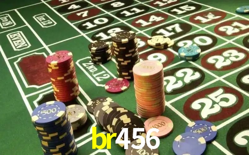 Avaliações dos Jogadores br456