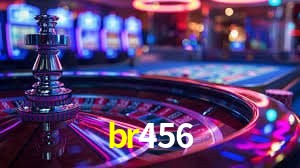 Apostas de Tênis br456