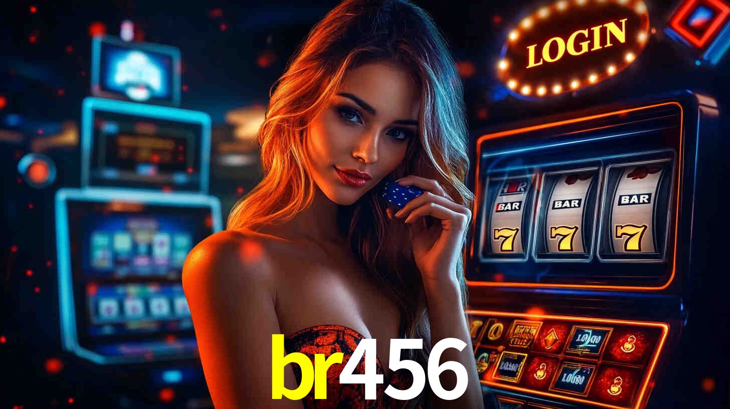 br456,br456.com