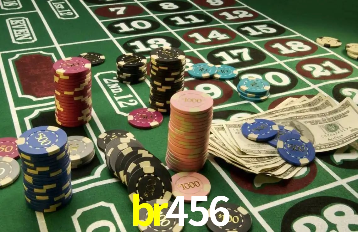 br456,br456.com