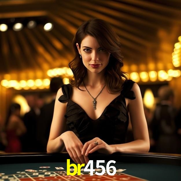 Explorando a Categoria de Eventos em Apostas na br456