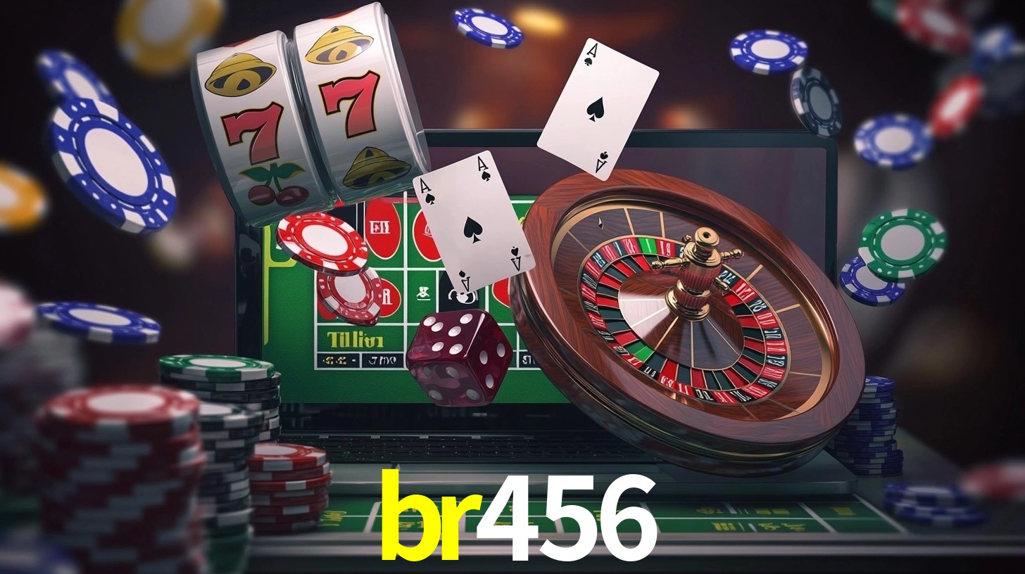 br456 bet