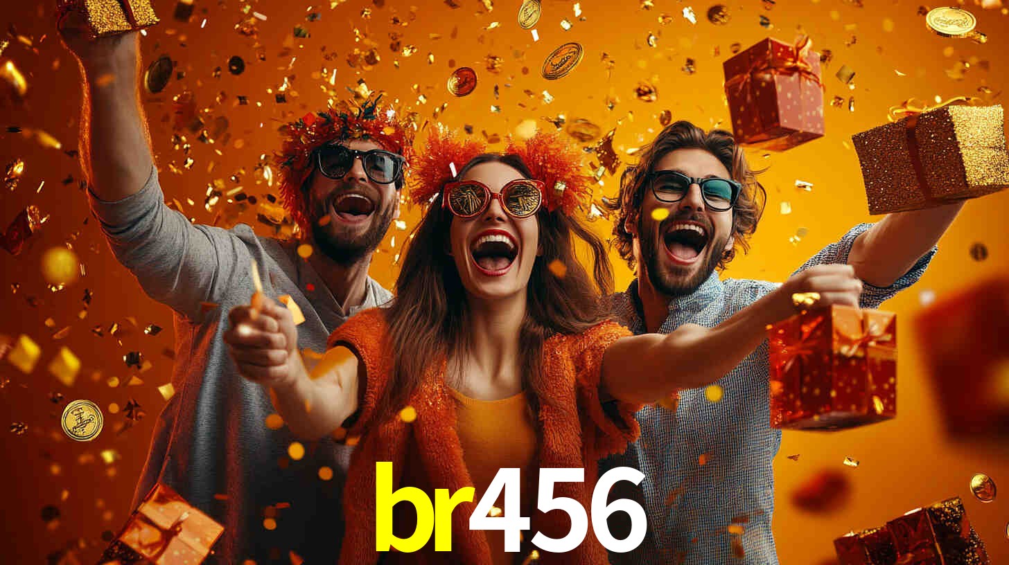 br456,br456.com