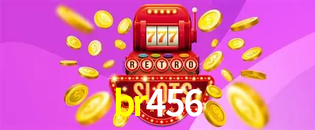 A Emoção da Loteria na br456: Uma Chance de Mudança de Vida