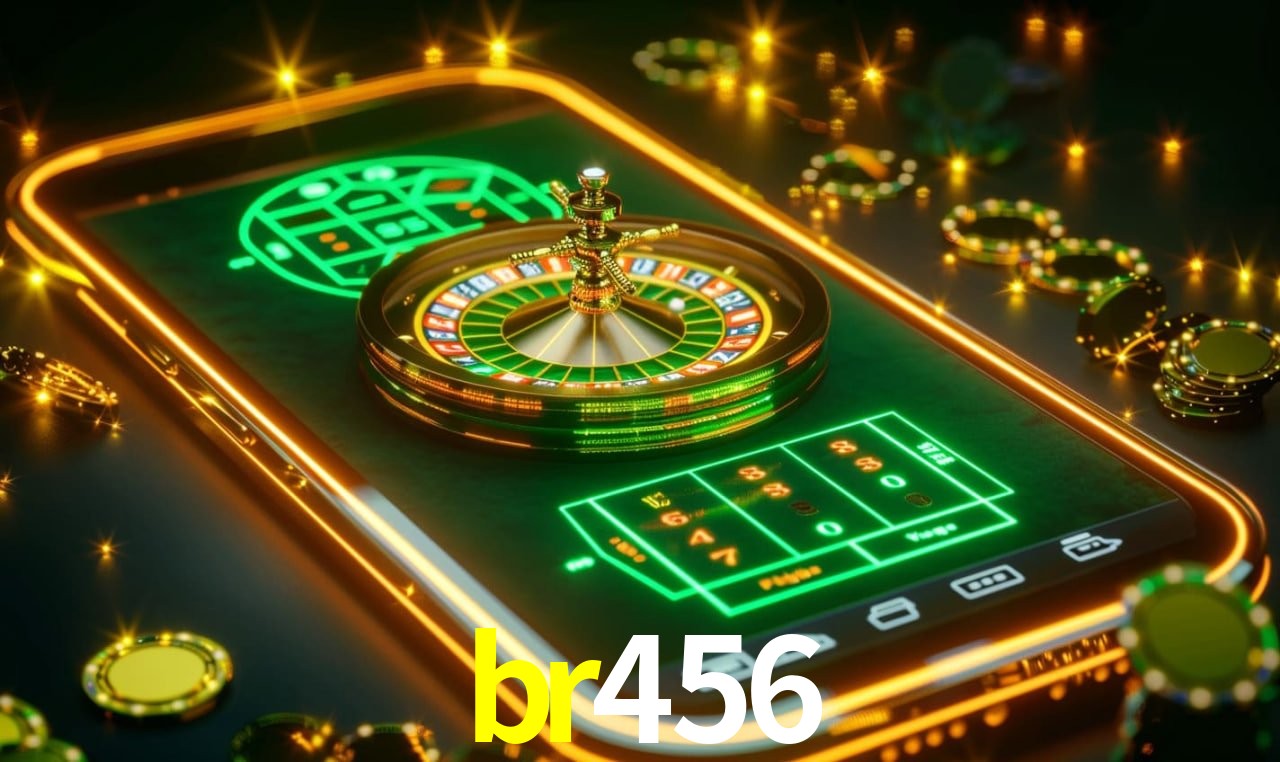 Especiais de Fim de Semana br456