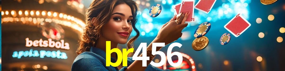 Sports Statistics br456